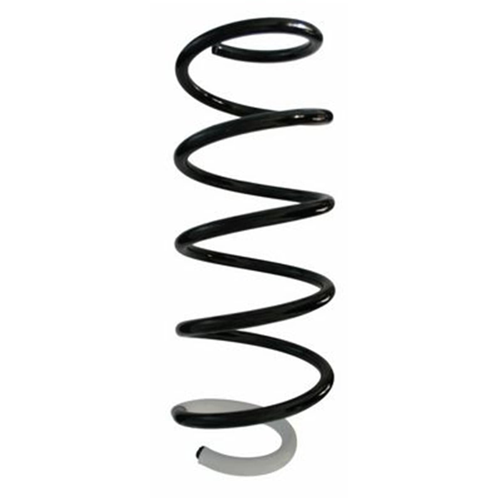 SPIDAN 87404 Ressort de suspension
