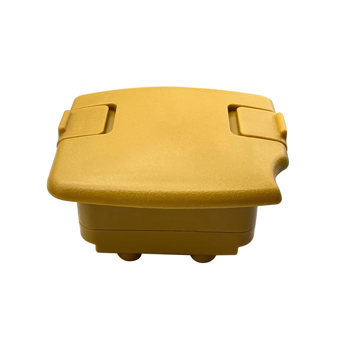LS2015 New BT-50Q Battery Compatible for Topcon GTS-600 GTS-602 601 605 Total Station Surveying