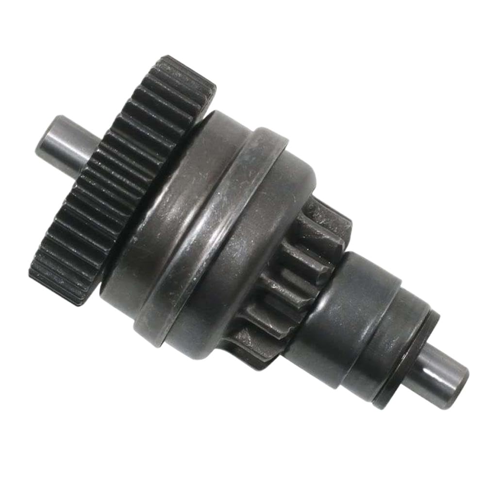 Driver di avviamento 55440126000 compatibile con accessori motore fuoristrada per moto EXC XC-W XC 250 300cc