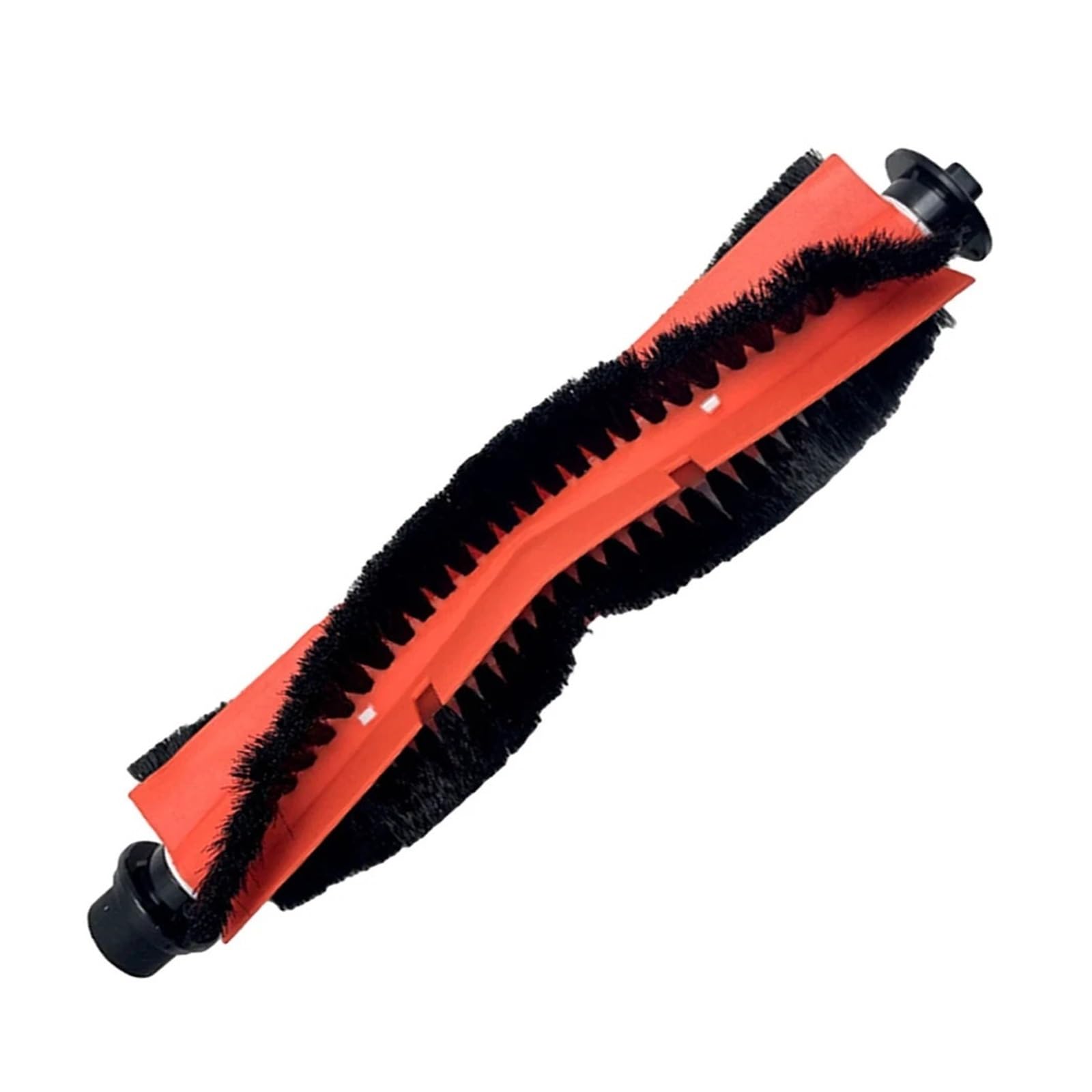 IGDBDKAGEVD 1pc Vacuum Cleaner Roller Brush ，Compatible For ABIR, X6, X8 Robotic Vacuum Cleaners (Center Brush/Main Brush/Roller Brush)