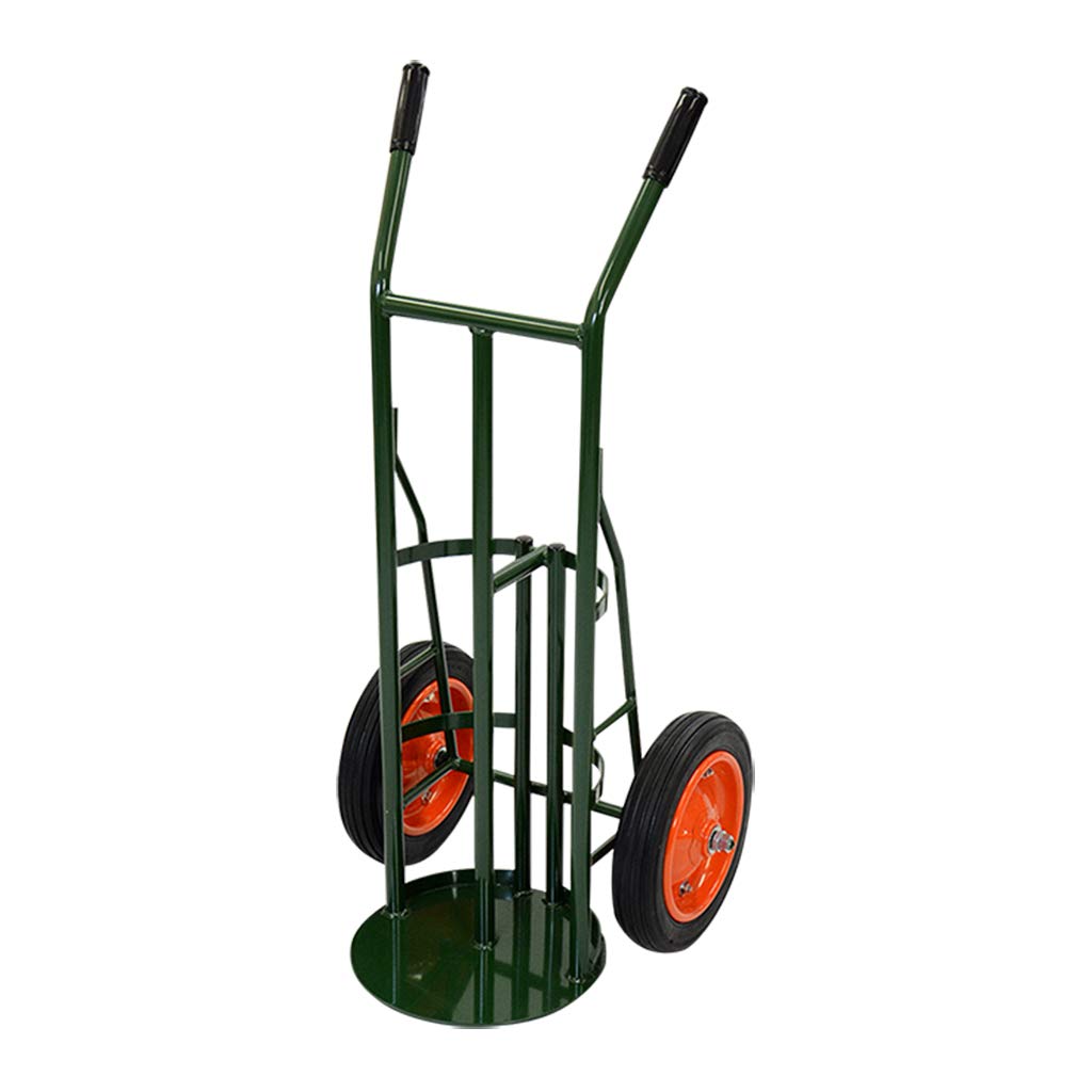 Amazon.co.jp: shinanotent おもり用台車 らくらく 専用 重り おもり