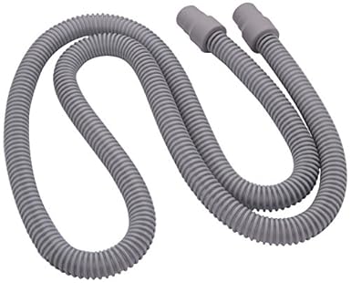 GVS Oxygen - BiPAP/ CPAP Tube