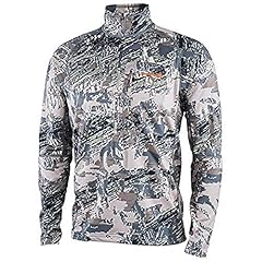 Optifade Open Country