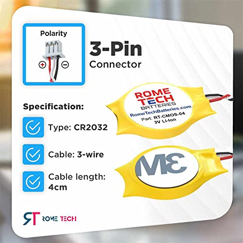 El mejor review de Dell latitude e6410 para comprar hoy. 2 Imagen adicional