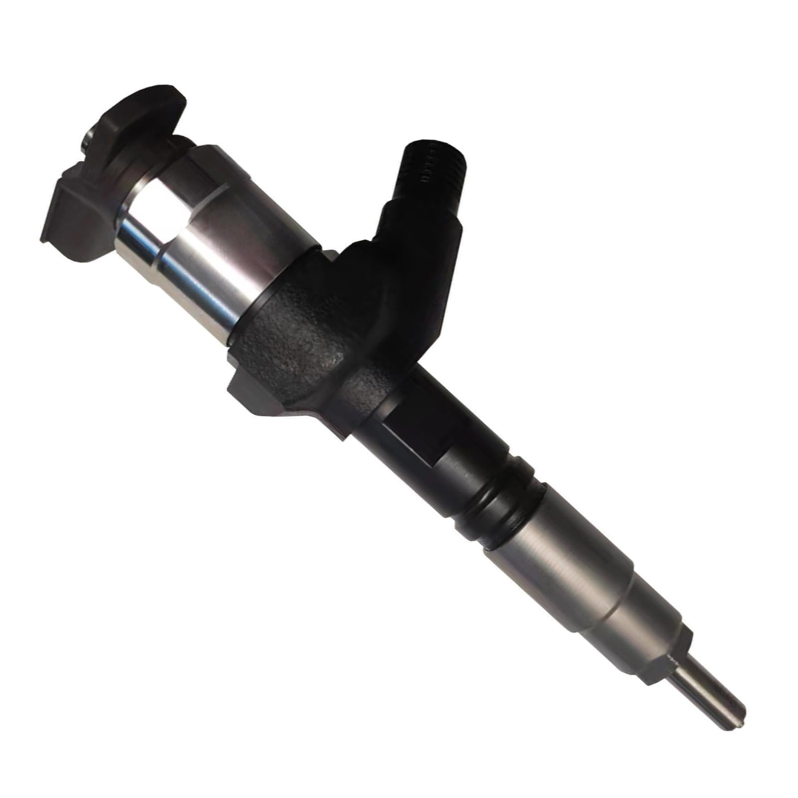 Amazon.com: Hconcet New Fuel Injector 295050-1870 8-98259994-0