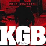  KGB