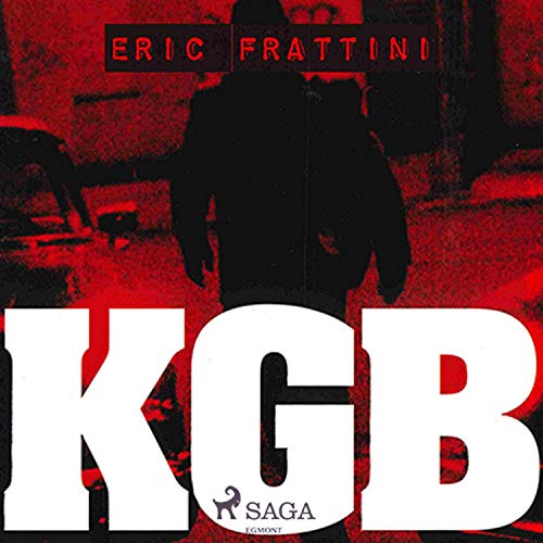  KGB