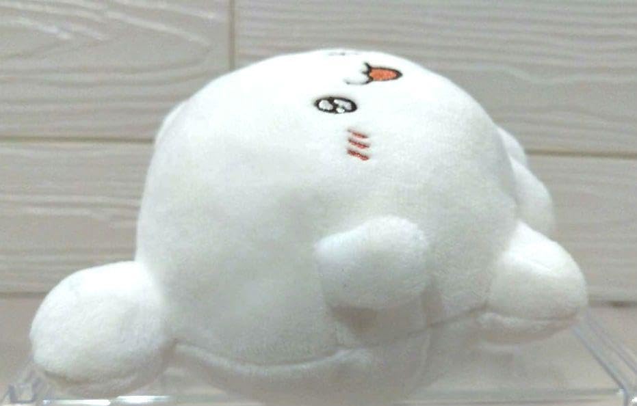 Amazon.co.jp: らぶいーず カバンに付けられるぬいぐるみ 泣かないもん