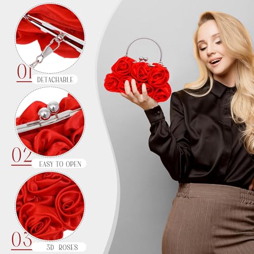 Image of Women Evening Clutch