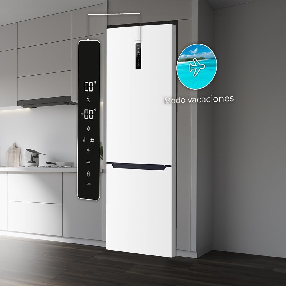 51A5cca3UcL. AC SL1000