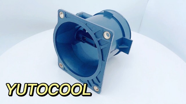 Mass Air Flow Sensor MAF Replacement For Ford Expedition F150 F250 Lincoln Navigator