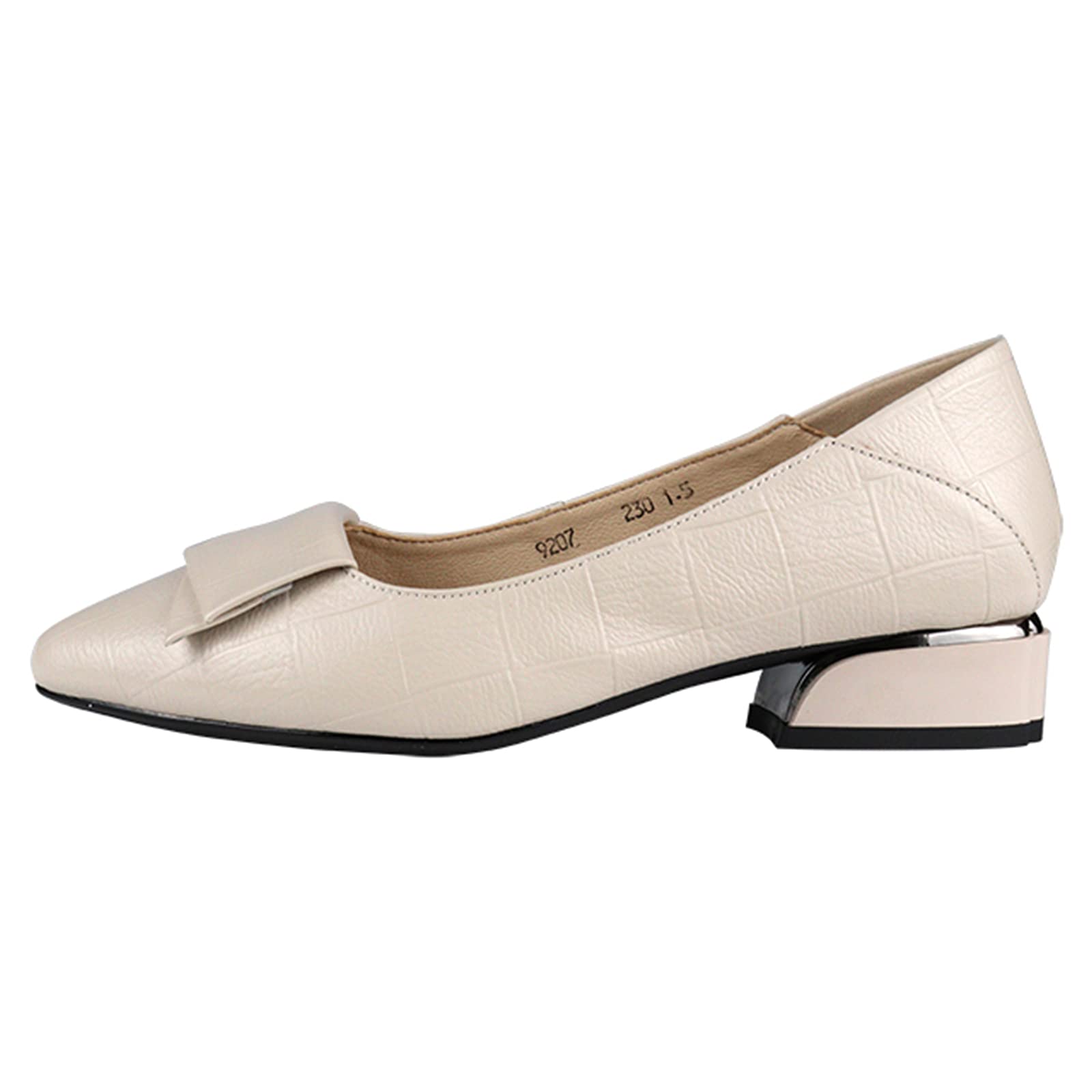 Scarpe In Pelle Eleganti Uomo Scarpe Amblers Aldershot Gibson In Pelle Per Uomo – Eleganti E Comode, Con Scatola Originale Scarpe Uomo Pelle Vera - Foto 7