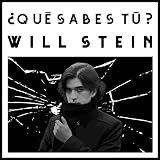 ¿Qué Sabes Tú?