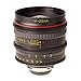 Tokina CINE 16-28 mm, T3 PL Objektiv AF 16-28 mm T3 Zoom PL, Gestell Schwarz