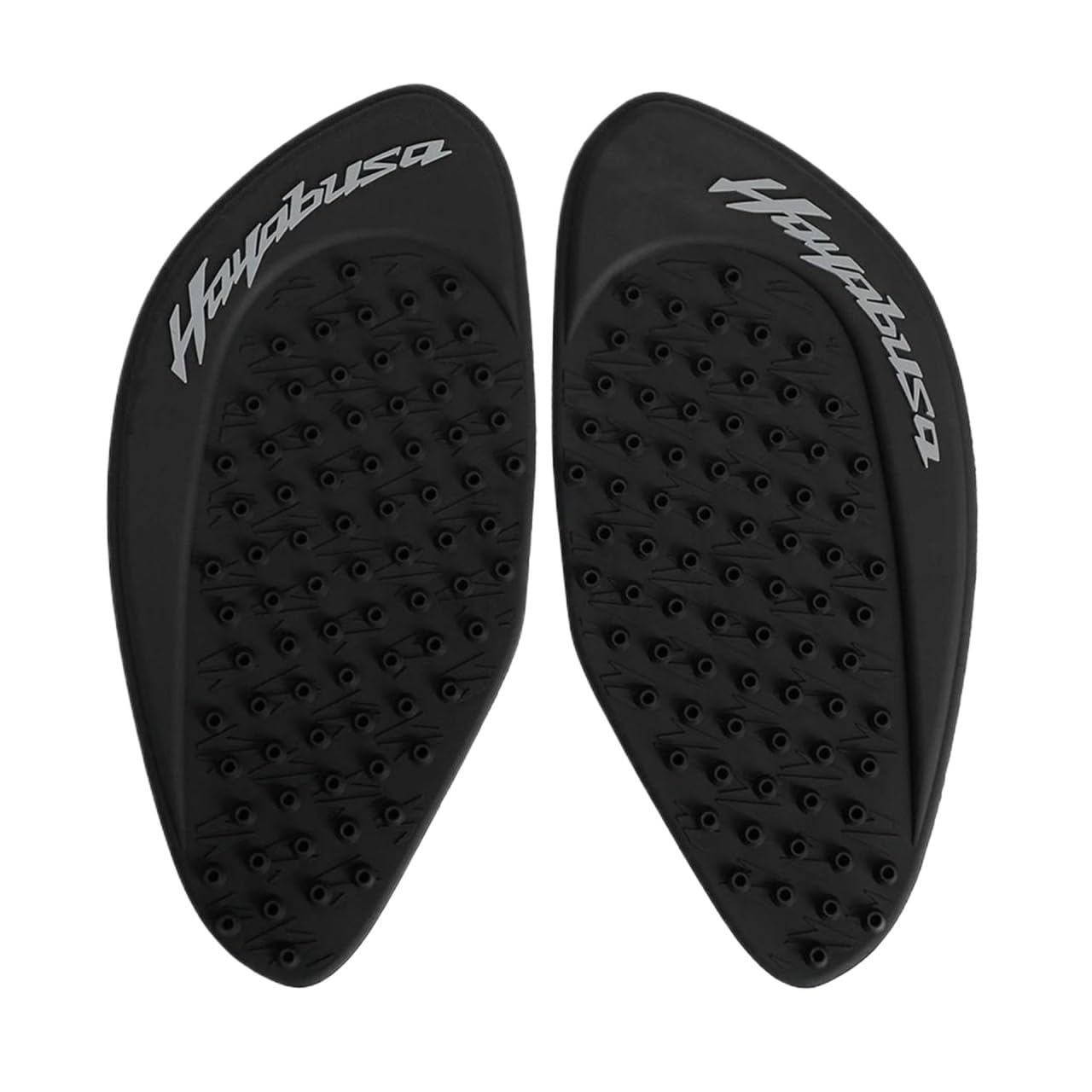 Motorcycle Sticker for Hayabusa GSXR1300 2008-2019 2018