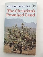 Christians' Promised Land 0860652661 Book Cover