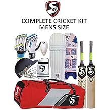 hex control golf balls