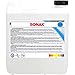 Produktbild SONAX Auto-Innenreiniger Reinigungskonzentrat a. Flächen im Fahrzeug 10L 3216050