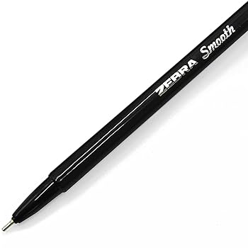 肉筆ペン画！1996年6月Yamitaro作タイトル「ZEBRA」 肉筆ペン画！1996年6月Yamitaro作タイトル「ZEBRA」 Indigo Note