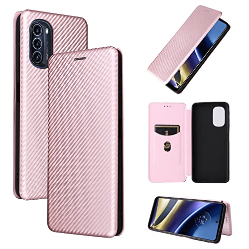 Pelanty for Moto g52j 5G �P�[�X �蒠�^ �Y�f�@�ے� for Motorola Moto G52J 5G �g�уJ�o�[ �w�� �y�� ���^ ���z�^ �J�[�h���[ ���g���[�� ���g g52j 5G �X�}�z�P�[�X �}�O�l�b�g �X�g���b�v�t�� 