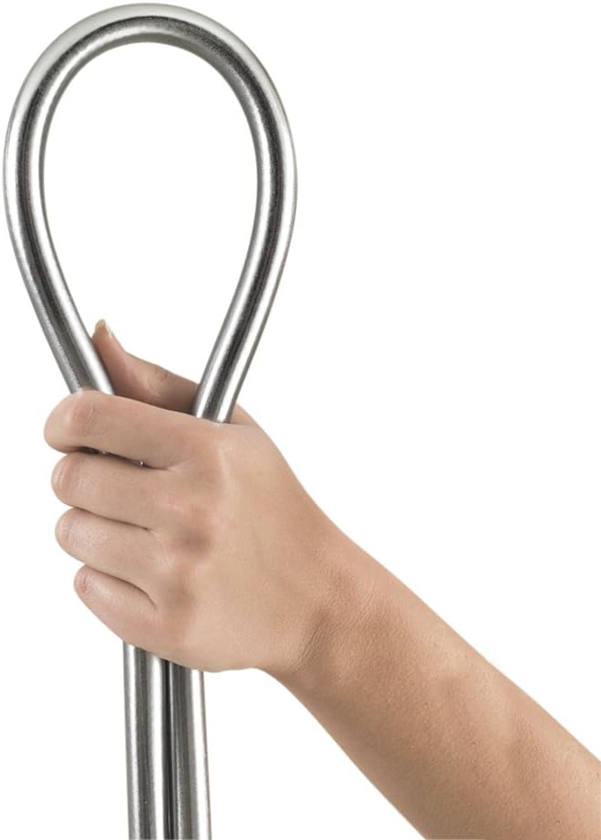 Lіmіtеd Dіѕсоunt hansgrohe Raindance E Easy Install 4-inch Handheld Shower Head Set Modern 3 Spray RainAir, BalanceAir, Whirl Air Infusion with Airpower with QuickClean with Hose in Chrome, 2 GPM, 04517000