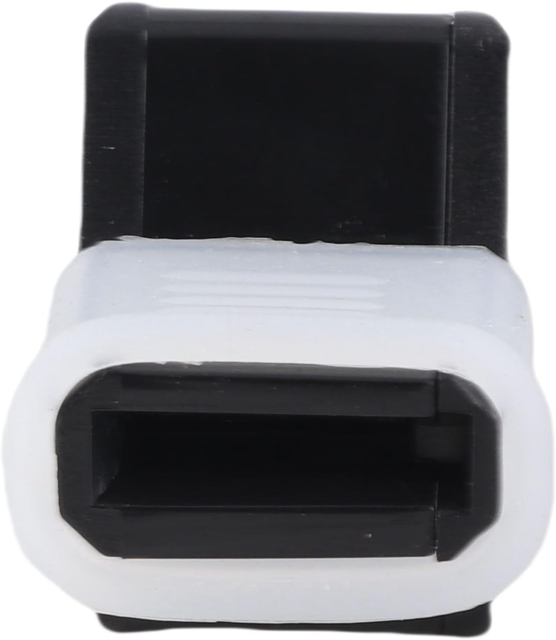 Plastic Whistle, Crisp Sound Outdoor Sports Whistle with Lanyard and Finger, for Referees Coaches Lifeguards School Sports Competition