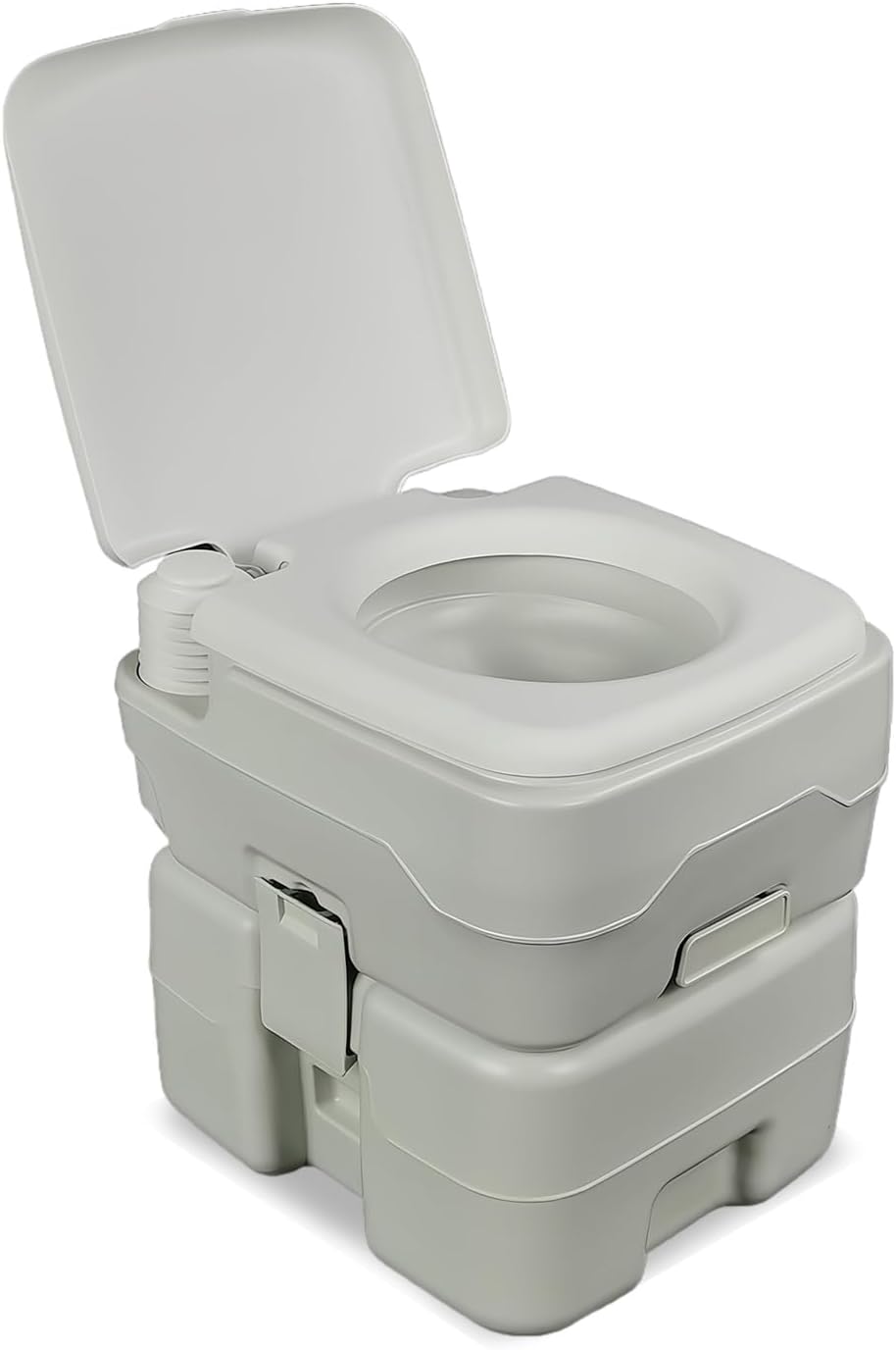 Naked Dance 50ml エクストラクト・ド・パルファム Naked Dance 50ml