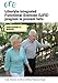 Lifestyle-integrated Functional Exercise (LiFE) program to prevent falls: participant's manual