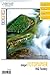 Produktbild Schwarzwald Mühle Photopapier 10x15: HiQ Fastdry Fotopapier glossy 220 g/m² 10x15 50Bl. (Druckpapier)