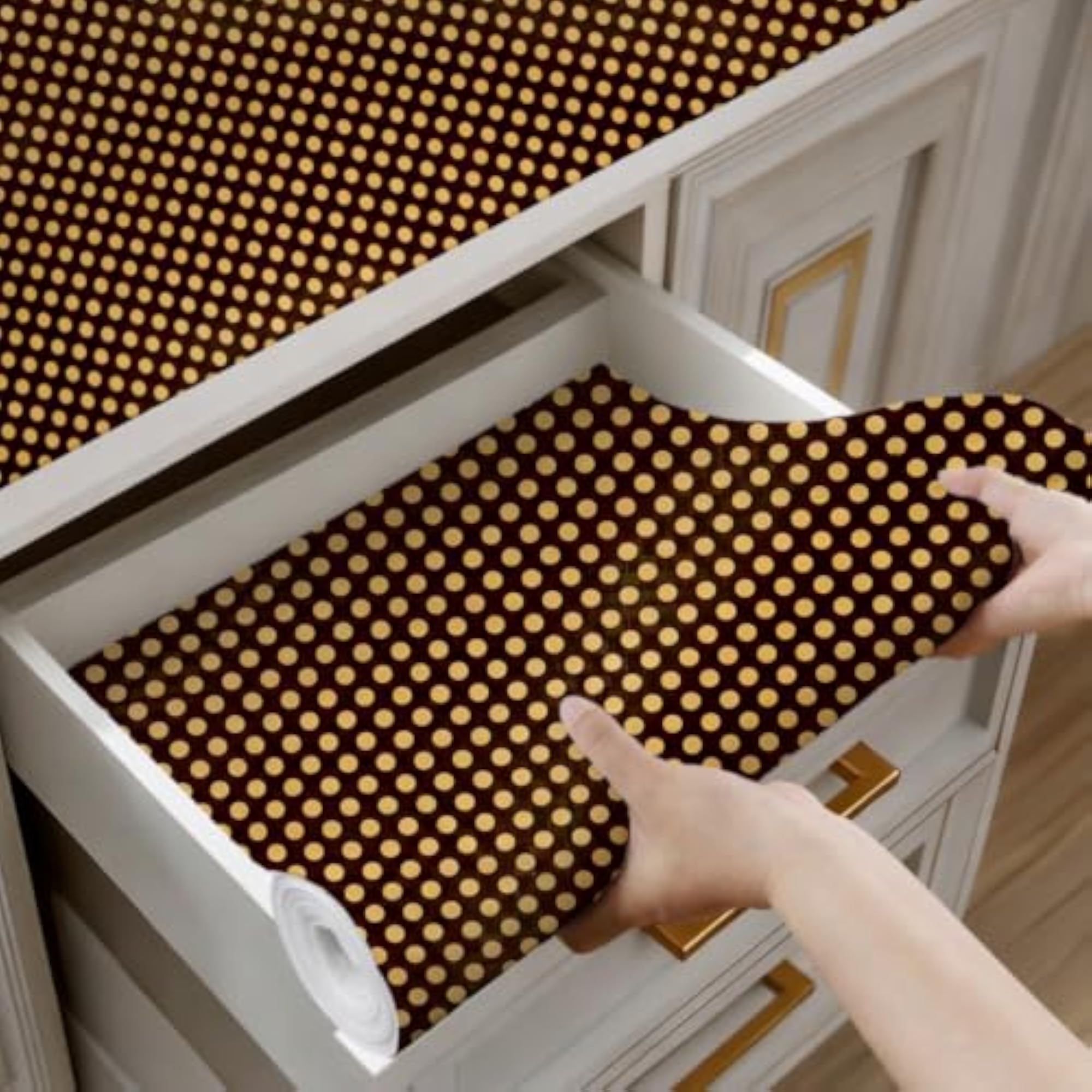 PVC Placemat Table Mat, Kitchen Protector