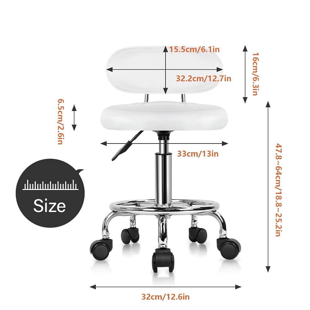 ◆KARE 　Stool Campus　チェア① ◆ ◇KARE Stool Campus チェア① ◇ ◇KARE Stool Campus チェア①