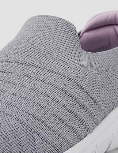 Image of Skechers Womens Arch Fit Vista Slip on Sneaker