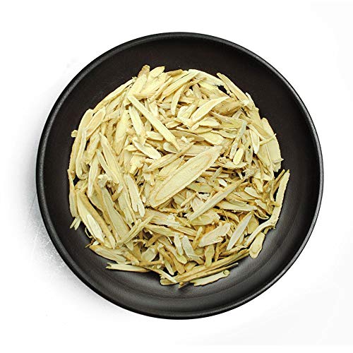 Yello Leader(Astragalus Mongholicus) 600g, Chinese ?? ??