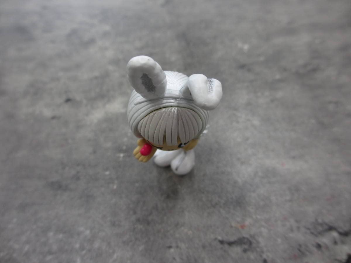 Amazon.co.jp: 浜崎あゆみ/ayupan/アユパン/シークレット/レア/ロック