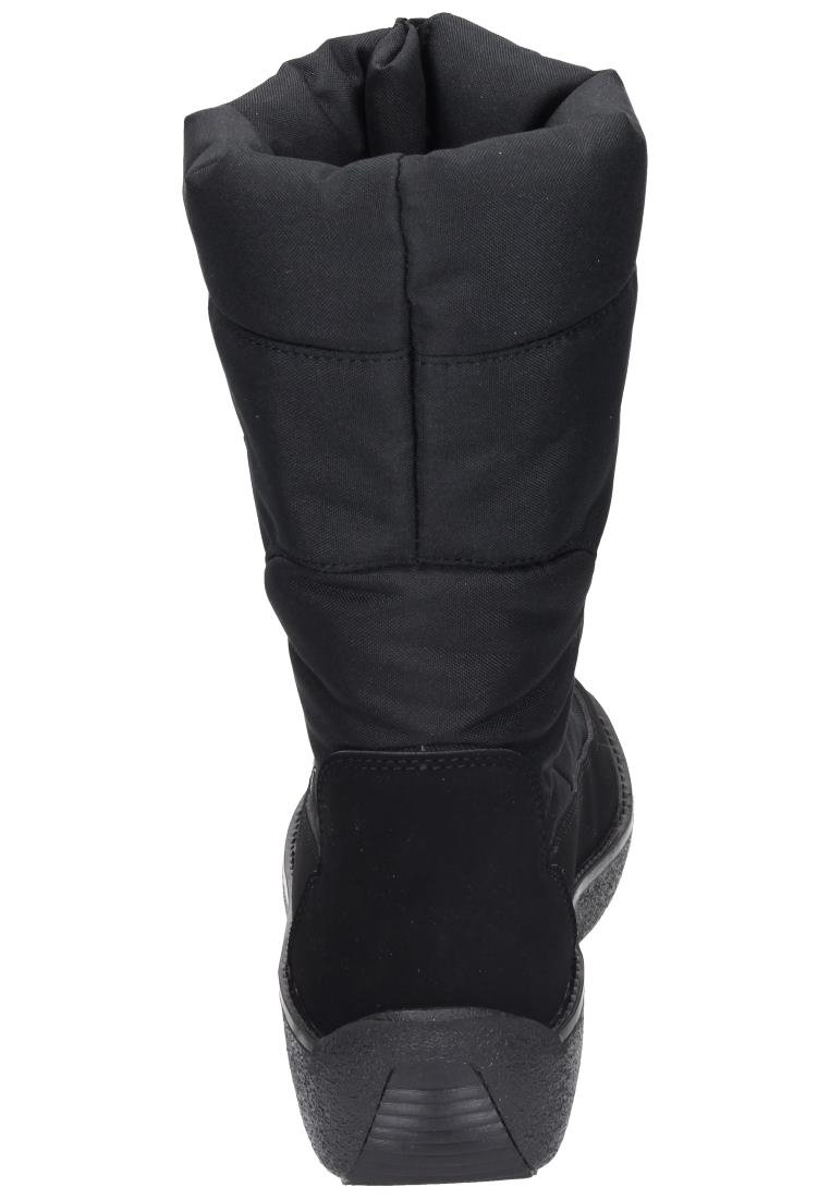 Manitu Damen Snowboot Polartex 38 EU