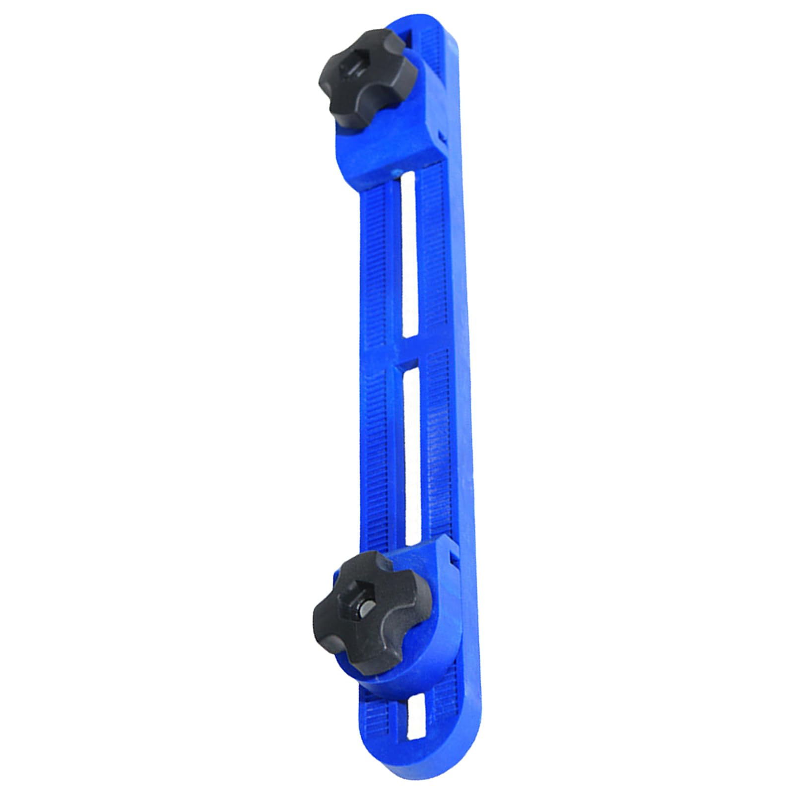 Cutting Machine Base Plate Guide Rails Plate Sawing Press Board Backet Cutter Machine Backing Positioning Board Replace Circular Sawing Guide