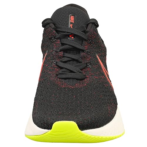 Image of Nike Mens Nike React Infinity Run Fk 3