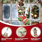 Zoom IMG-2 ornamenti per albero di natale Zoom IMG-2 ornamenti per albero di natale