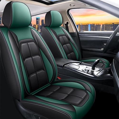 Housses siège voiture universelle protection tapis protection pour RAV4