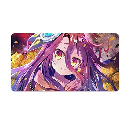 ゲーム アニメ キャラクター ゲーム デスクマット ポスター 雑貨 まとめ売り 51A5hPUD3DL.jpg