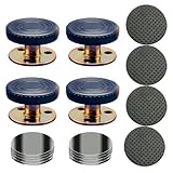 家具転倒防止 突っ張り棒 家具転倒防止固定バー 家具耐震強化小型パーツ ミニ家具伸縮バー