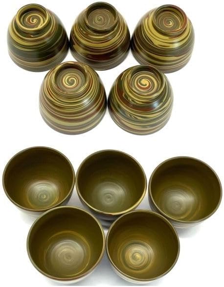 作家 陶芸作家 水差し 湯冷し 急須 酒器 じょうろ 2025年最新】Yahoo