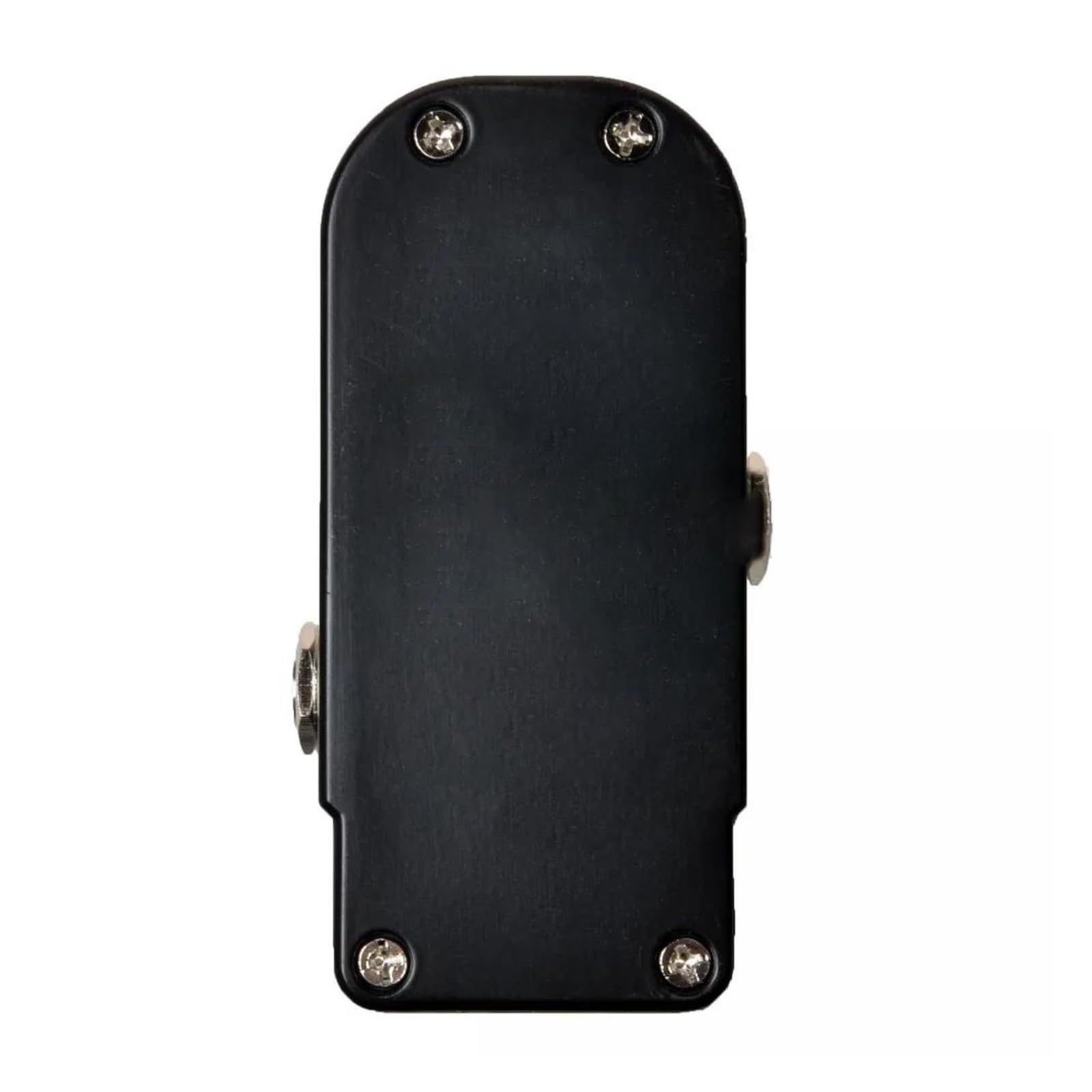 Reverb Mini Pedał Efektów Gitarowych Profesjonalne Akcesoria