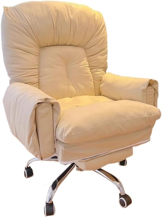 Sofa Chairs Bedrooms Desks Chairs Offices Seating Reclining Backrest Chairs
