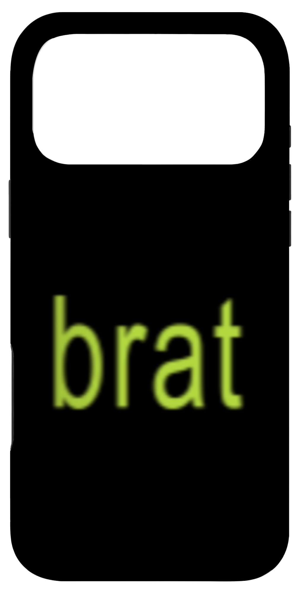 personalized phone cases Personalized Daughter Of A King Phone Case - Custom Name Phone Cases