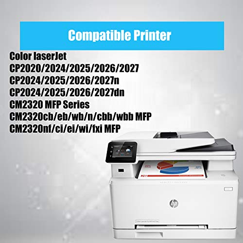 Tinta Y Tóner, Office Product Imagen adicional