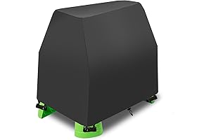 Kids Waterproof Water Table Cover