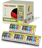 ZUSTAND: Brandneu | PRODUKTTYP: Kompatibel