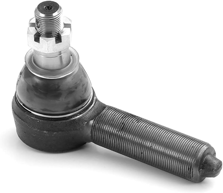 SKF Steering Tie Rod End Kit CV VKDCV 06025