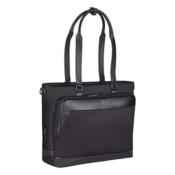 Victorinox トートバッグ　ノートルダム　ビクトリノックス selection_611807